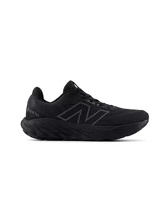 NEW BALANCE | Scarpe da running da donna Fresh Foam X 880v14 Gore-Tex® | 